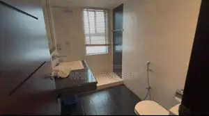 Furnished 4-bedroom Apartment in White Property, Baridhara for Sale