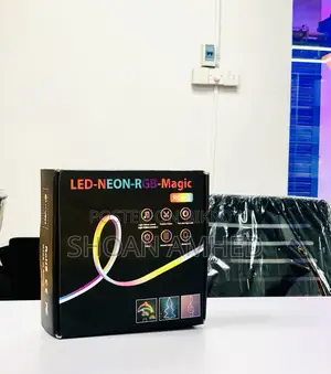 Neon Light