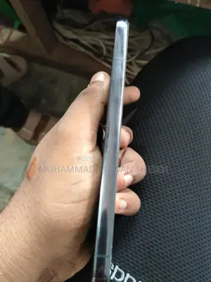 Samsung Galaxy S22+ 5G 128 GB Black