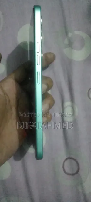 Tecno Spark 40 Pro 128 GB