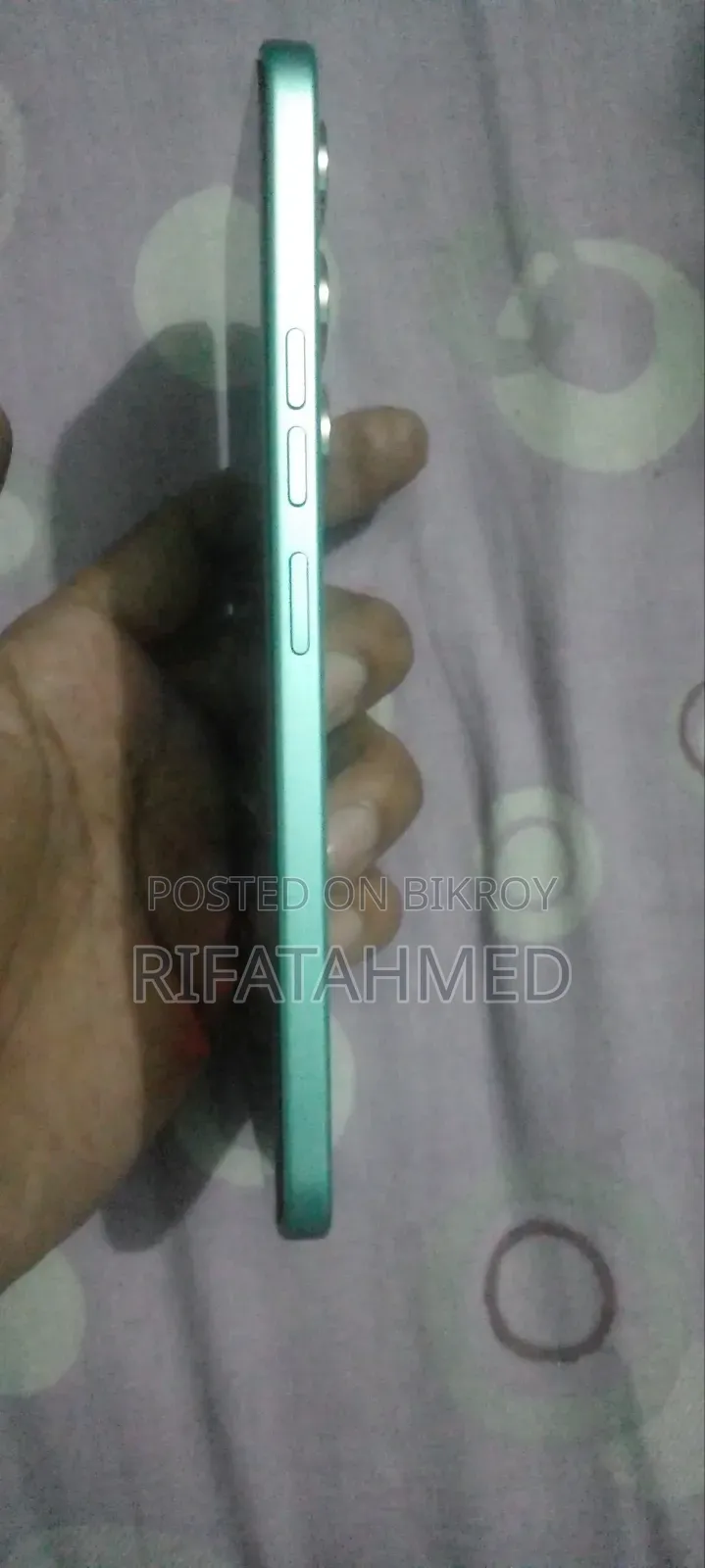 Tecno Spark 40 Pro 128 GB