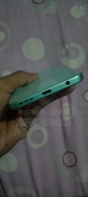Tecno Spark 40 Pro 128 GB