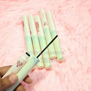 Bobeini Ultra Fine Brush Mascara