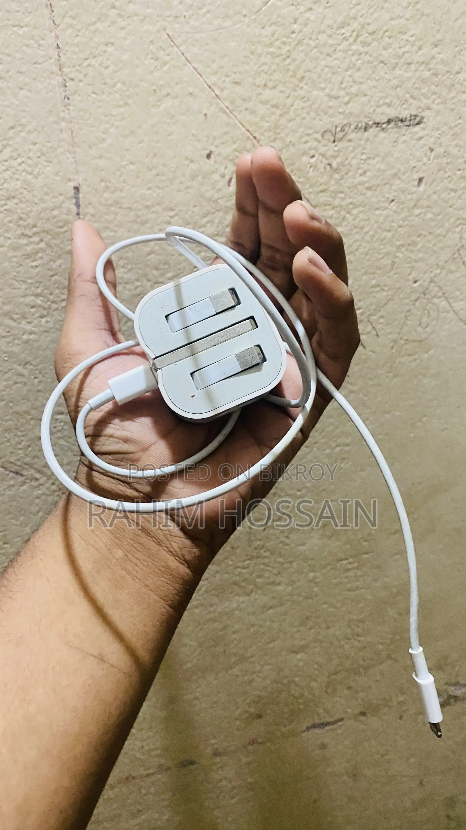 অ্যাপল আইফোন ১১ প্রো ম্যাক্স ৬৪ জিবি রোজ গোল্ড
