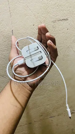 অ্যাপল আইফোন ১১ প্রো ম্যাক্স ৬৪ জিবি রোজ গোল্ড