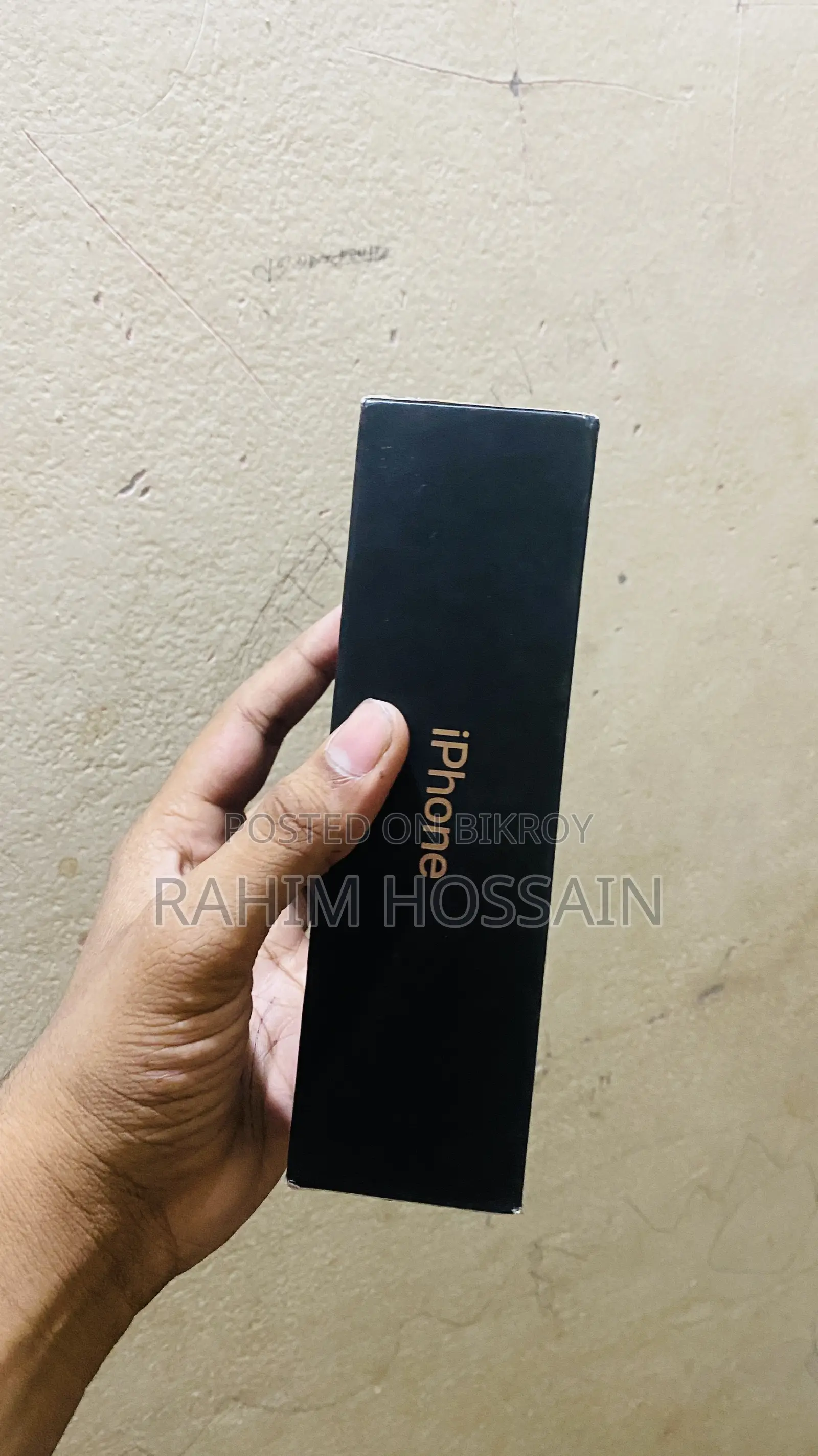 অ্যাপল আইফোন ১১ প্রো ম্যাক্স ৬৪ জিবি রোজ গোল্ড