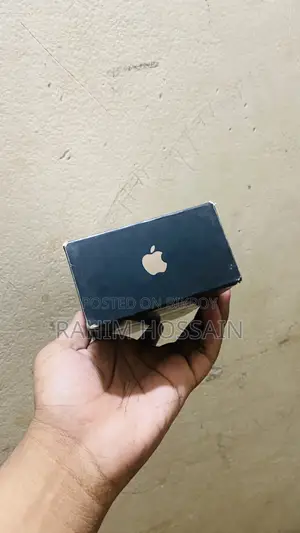 অ্যাপল আইফোন ১১ প্রো ম্যাক্স ৬৪ জিবি রোজ গোল্ড