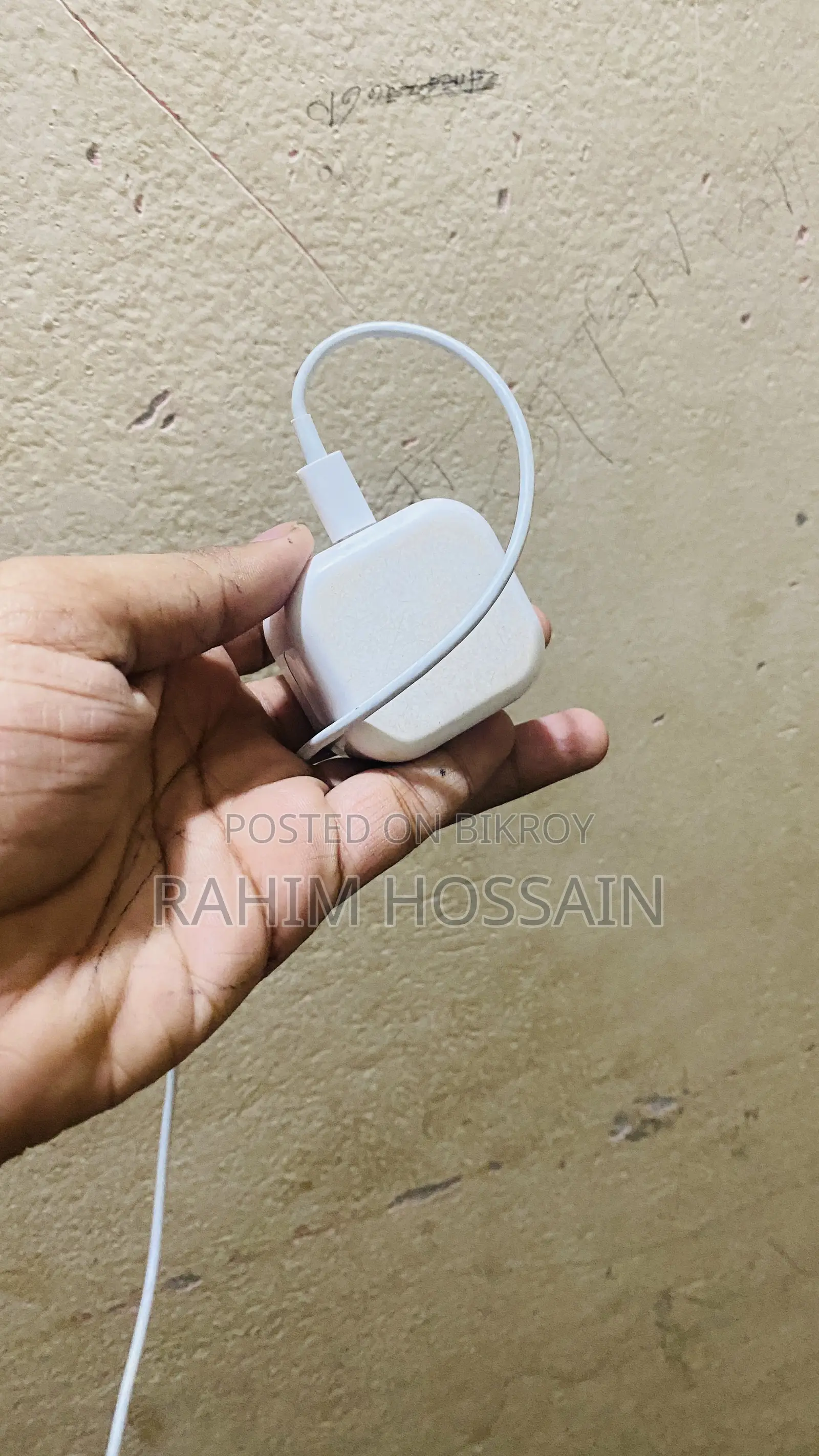 অ্যাপল আইফোন ১১ প্রো ম্যাক্স ৬৪ জিবি রোজ গোল্ড