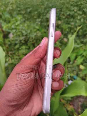 Samsung Galaxy Grand Prime Plus 8 GB Gray