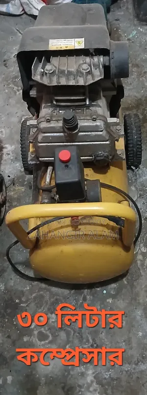 টিস্যু ব্যাগ তৈরির মেশিন