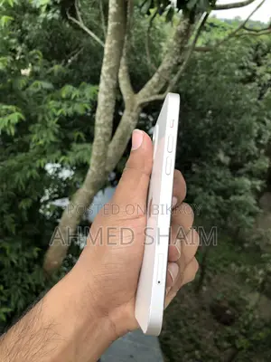 Apple iPhone 12 128 GB White