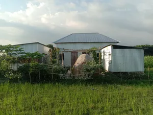 3bdrm House in মহেস্পুর, Manikganj Sadar for Sale