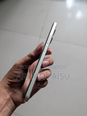 Realme C53 128 GB Gold