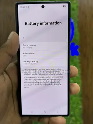 Samsung Galaxy Z Fold7 256 GB Black