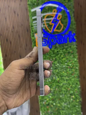 স্যামসাং গ্যালাক্সি এস২৫ আল্ট্রা ২৫৬ জিবি নীল