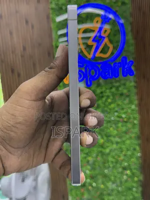 স্যামসাং গ্যালাক্সি এস২৫ আল্ট্রা ২৫৬ জিবি নীল