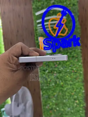 স্যামসাং গ্যালাক্সি এস২৫ আল্ট্রা ২৫৬ জিবি নীল