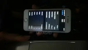 অ্যাপল আইফোন ৭ ১২৮ জিবি গোল্ড