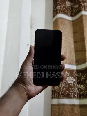 Apple iPhone XS Max 256 GB Rose Gold