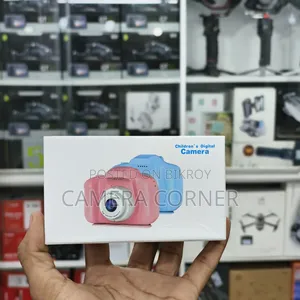 মিনি ক্যামেরা