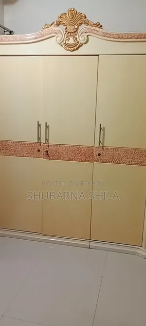 High-Quality Furniture