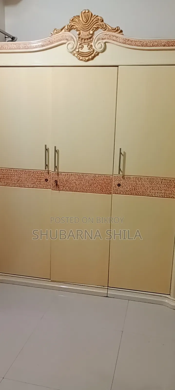 High-Quality Furniture