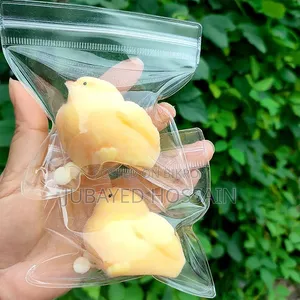 হ্যামস্টার স্কুইশি