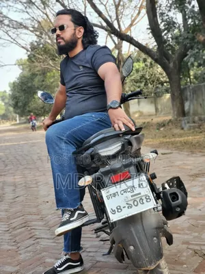 Yamaha FZS V3 2024 Gray