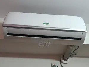 ১.৫ টন নন-ইনভার্টার এসি
