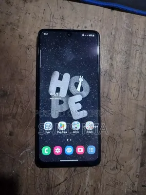 Samsung Galaxy A51 128 GB
