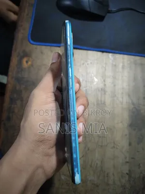 Samsung Galaxy A51 128 GB