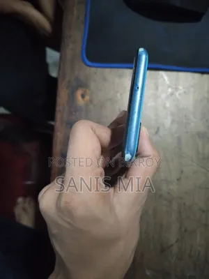 Samsung Galaxy A51 128 GB