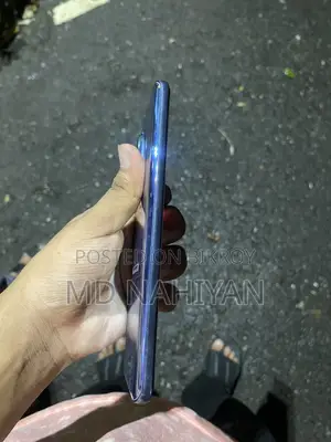 Xiaomi 128 GB Blue