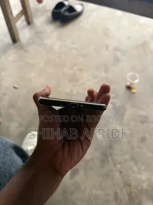 Apple iPhone 7 Plus 128 GB Black