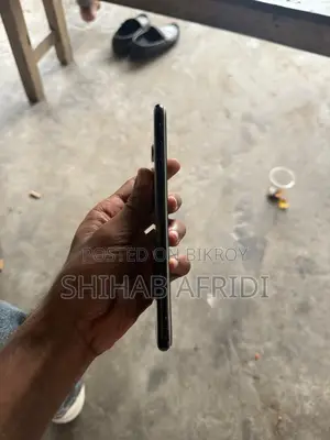 Apple iPhone 7 Plus 128 GB Black