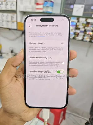 Apple iPhone 14 Pro 128 GB Purple