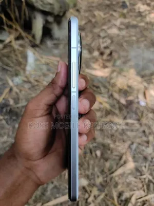 Xiaomi Civi 4 Pro 256 GB