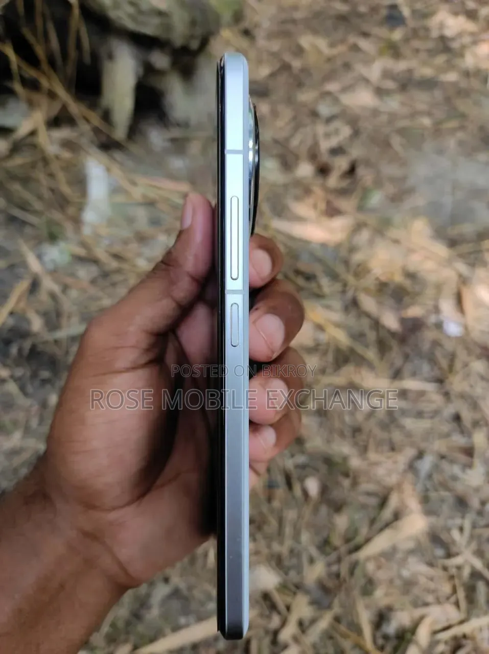 Xiaomi Civi 4 Pro 256 GB