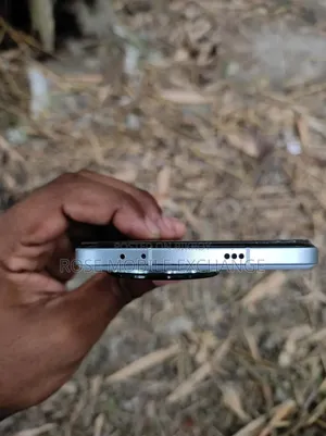 Xiaomi Civi 4 Pro 256 GB
