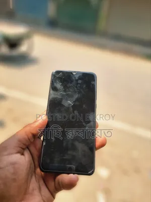 Huawei P30 Lite 128 GB Blue