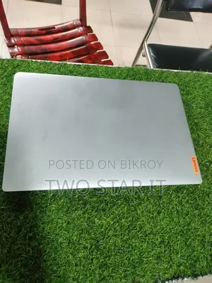 Laptop Lenovo IdeaPad 1 8GB AMD Ryzen 5 SSD 256GB