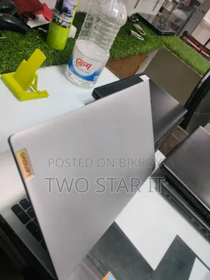 Laptop Lenovo IdeaPad 1 8GB AMD Ryzen 5 SSD 256GB