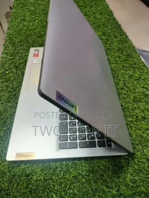 Laptop Lenovo IdeaPad 1 8GB AMD Ryzen 5 SSD 256GB