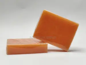 Kojic Acid Soap