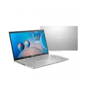 Laptop Asus Vivobook 16 6GB Intel Core I3 SSD 1T