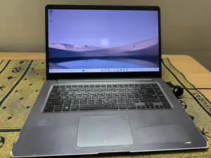 Laptop Asus VivoBook S15 S510UA 12GB Intel Core i3 HDD+SSD 1T