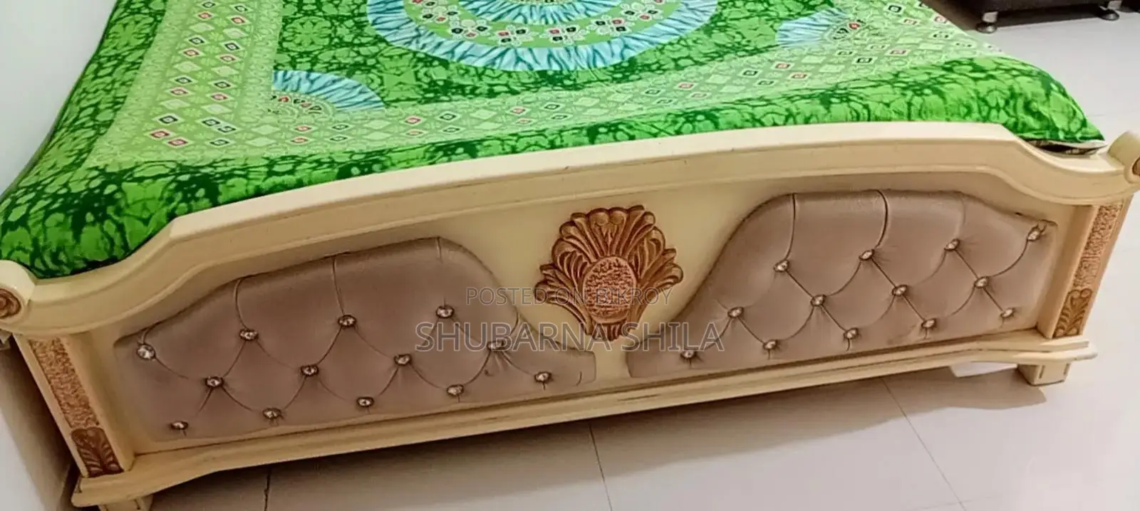 High-Quality Furniture