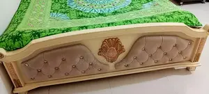 High-Quality Furniture