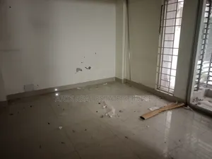 গুলশানের অনিক রিয়েল এস্টেটে ৩ বেডরুমের অ্যাপার্টমেন্ট ভাড়া হবে