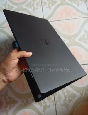 Laptop Dell Inspiron 15 4GB Intel Core I3 HDD 500GB